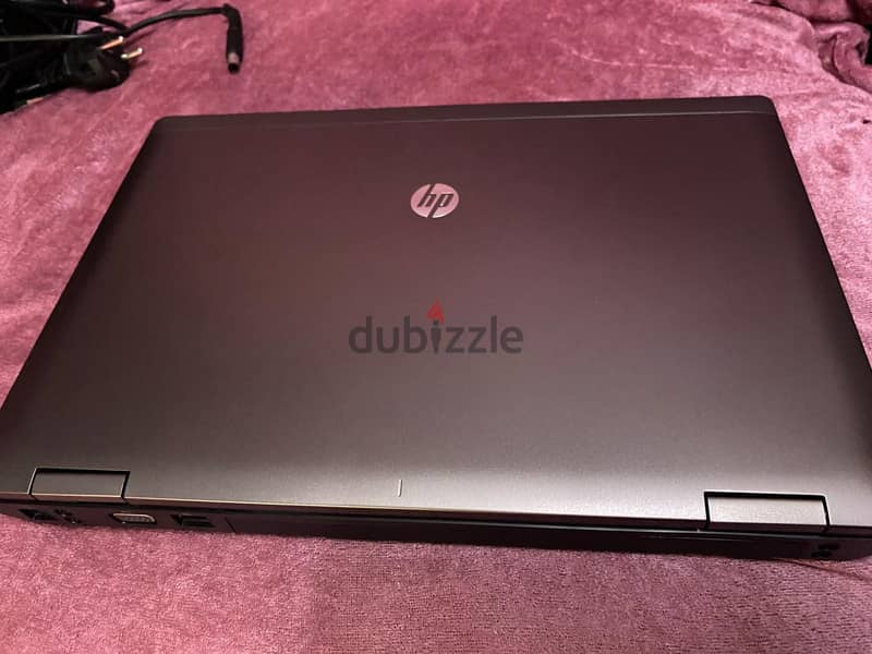 hpprobook 3
