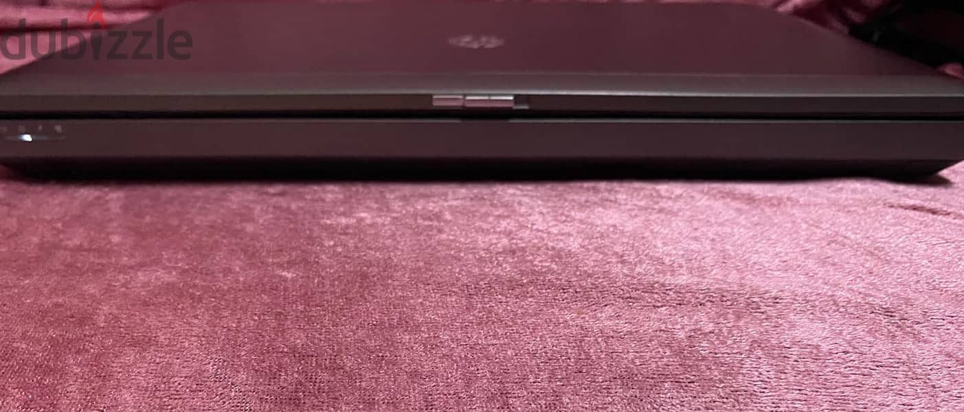 hpprobook 6