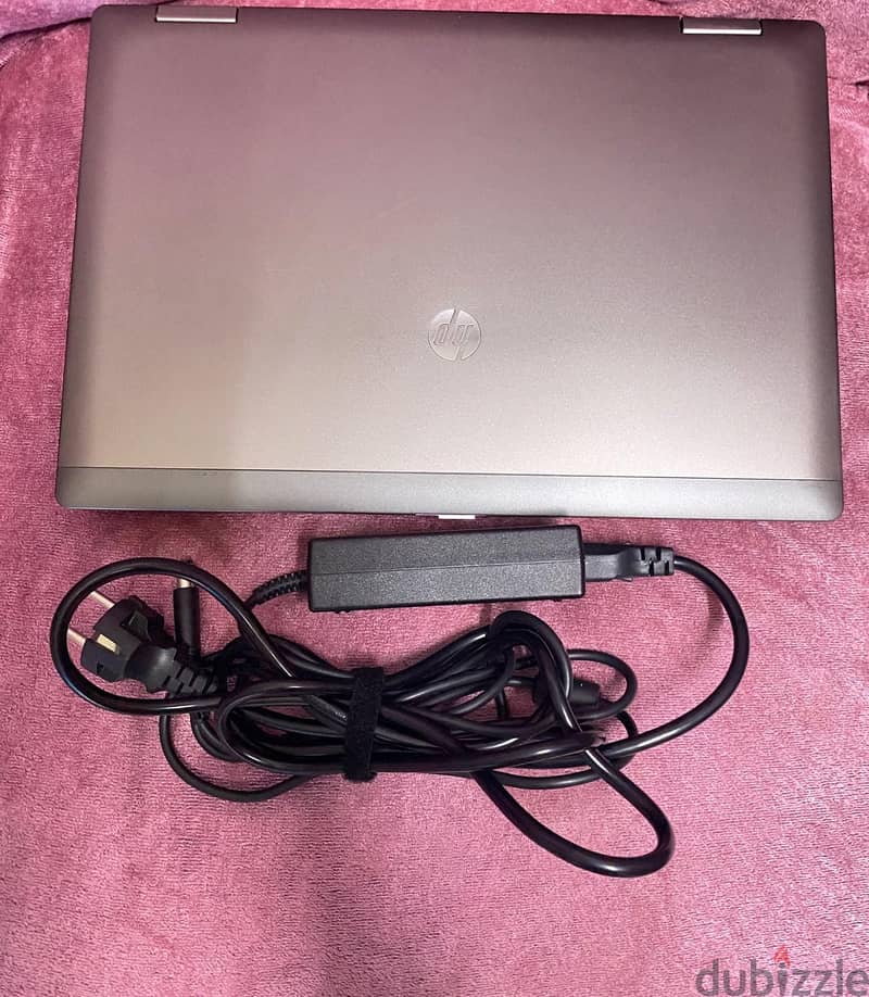 hpprobook 8
