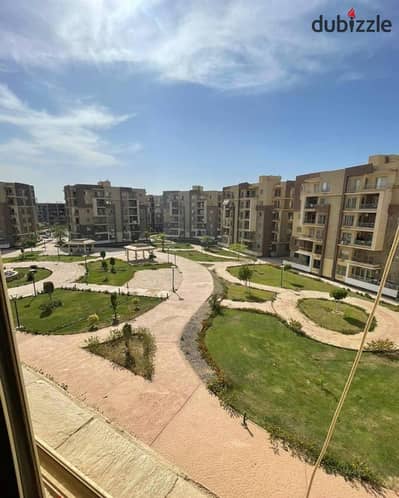 Apartment for sale Dar Misr Al-Qarnfol Apartment for sale Dar Misr Al-Qarnfol