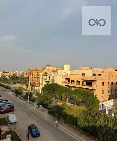Apartment for sale in Al-Narjis Buildings – Fifth Settlement | Super Lux finishing A unique opportunity to own a 175m net apartment in a very distinguished location on Youssef El-Gendy Street, Al-Narjis Buildings, Apartment for sale in Al-Narjis Buildings – Fifth Settlement | Super Lux finishing A unique opportunity to own a 175m net apartment in a very distinguished location on Youssef El-Gendy Street, Al-Narjis Buildings,
