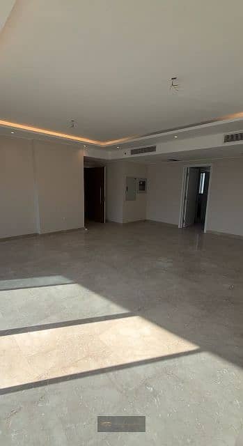 Apartment for rent, 180 sqm, a great deal in the best location in Sheikh Zayed, in the Zed West compound.