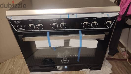 Cooker Cooker