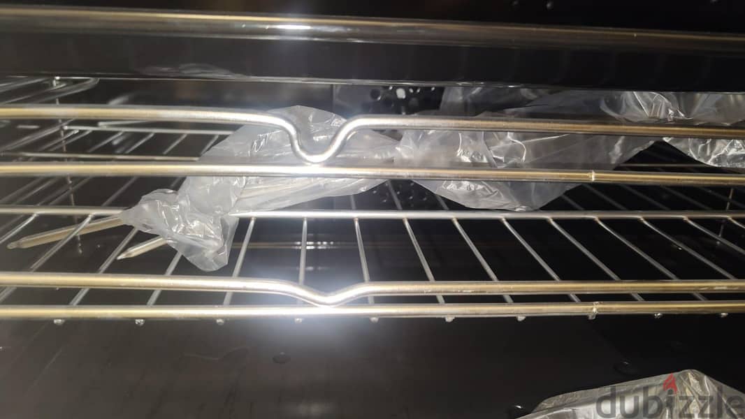 Cooker 1