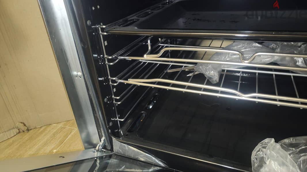 Cooker 2