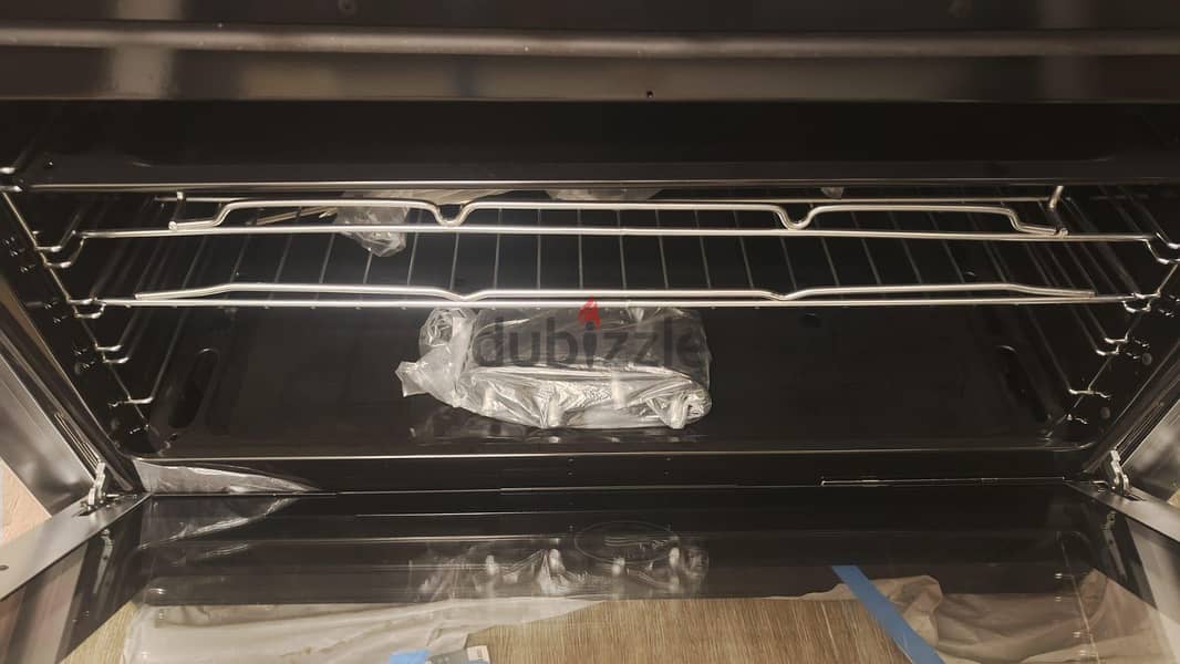 Cooker 6
