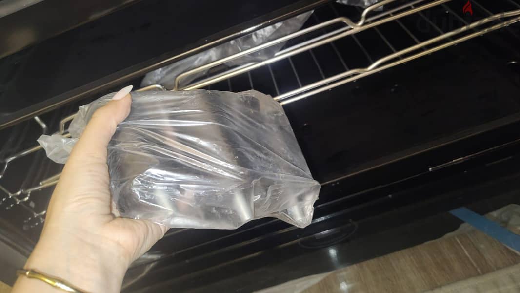 Cooker 7