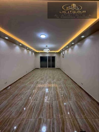 Apartment for sale 175 m 2 Al-Libini Tower Faisal Main