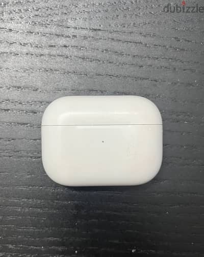 Air pods pro gen 1