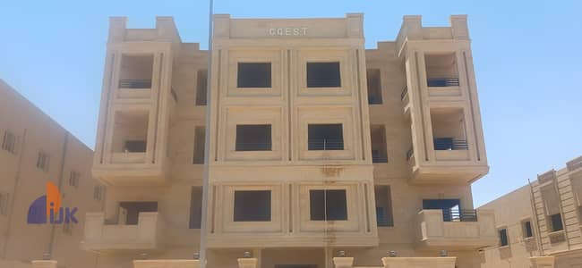 A great deal on an apartment for sale, ready for immediate occupancy, in Al Qarnafel 2, Villas District, Fifth Settlement, New Cairo A great deal on an apartment for sale, ready for immediate occupancy, in Al Qarnafel 2, Villas District, Fifth Settlement, New Cairo
