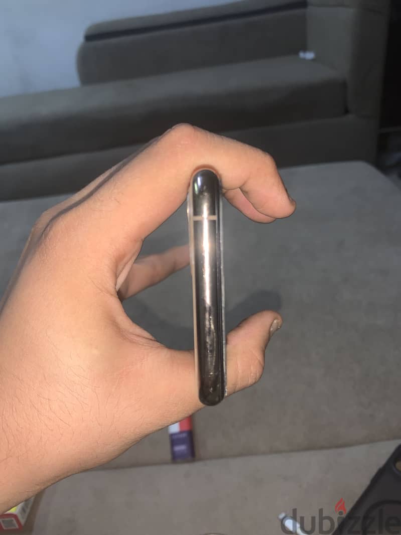 Apple - iPhone 11 Pro 5