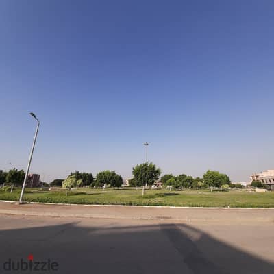 Duplex open view masterpiece in the villas