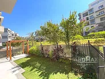 DUPLEX WITH GARDEN 248M FOR SALE WITH KITCHEN AND ACS | LUXURIOUS FULLY FINISHED DUPLEX | MODERN DESIGN SPACIOUS LIVING ROOM AREAS | PRIME LOCATION