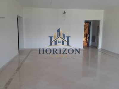 Spacious Apartment for Rent in Mivida – Parcel 10