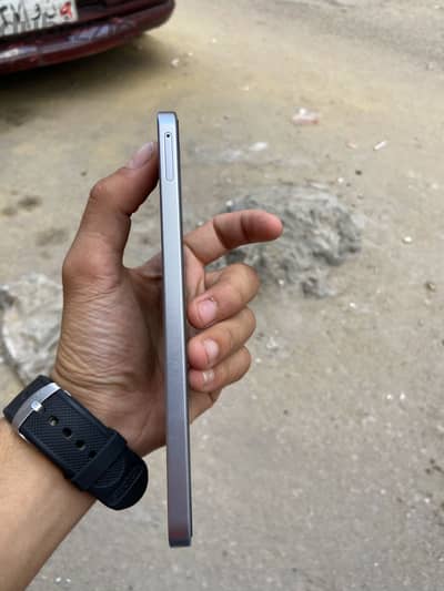 Samsung Other Model