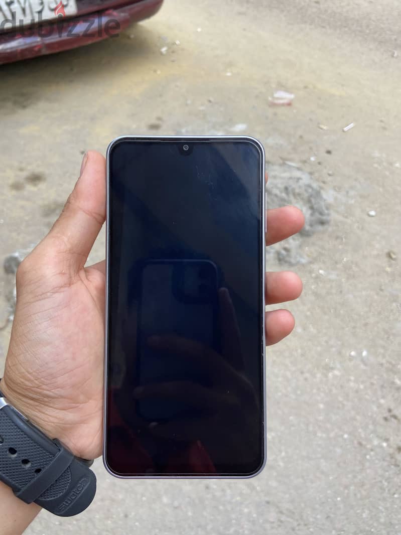 Samsung Other Model 1