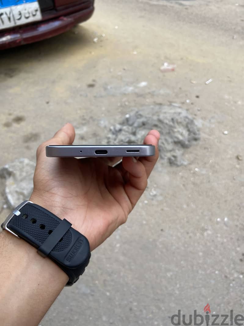 Samsung Other Model 2