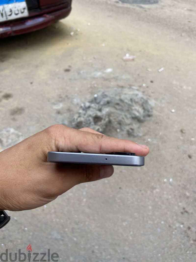 Samsung Other Model 3