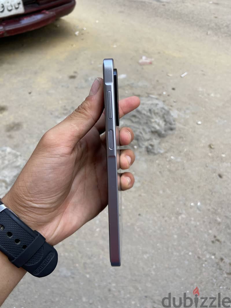 Samsung Other Model 4