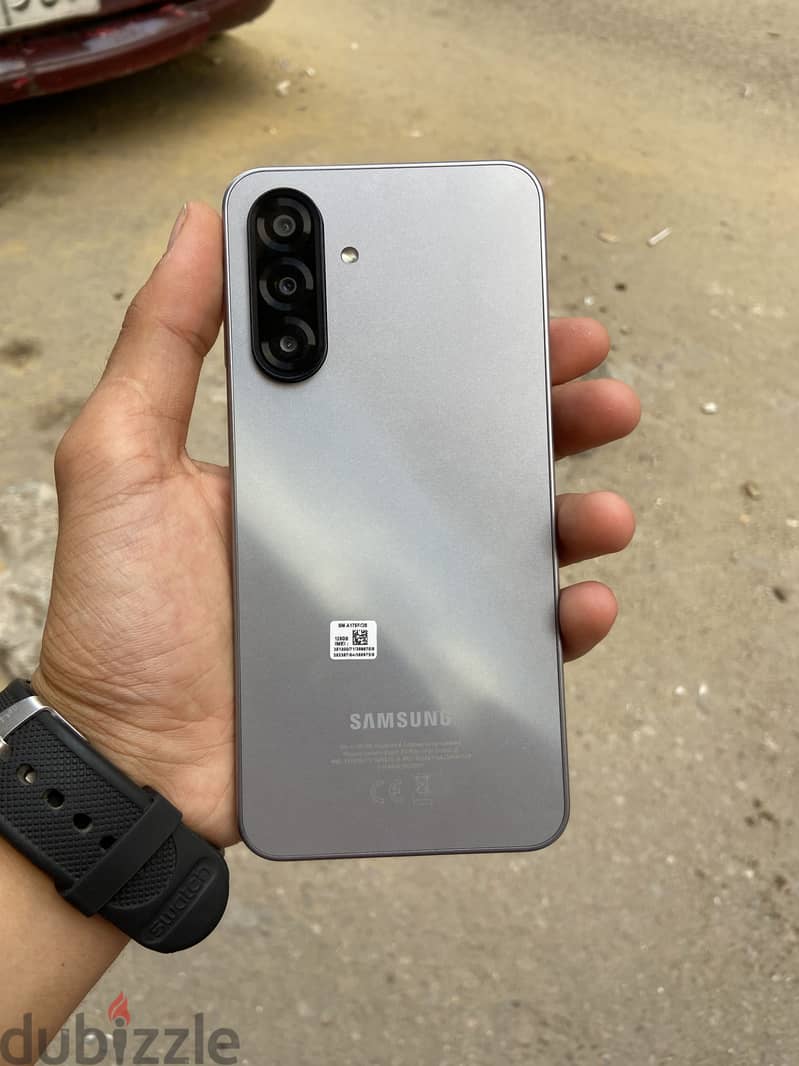 Samsung Other Model 5