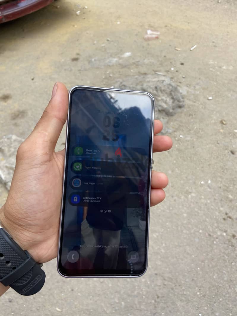 Samsung Other Model 6