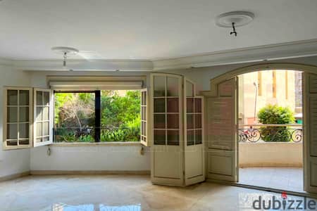 Apartment for sale, 230 sq m, Smouha - Edmond Fremont Street