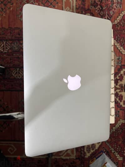 MacBook Air A1369 (EMC 2469)