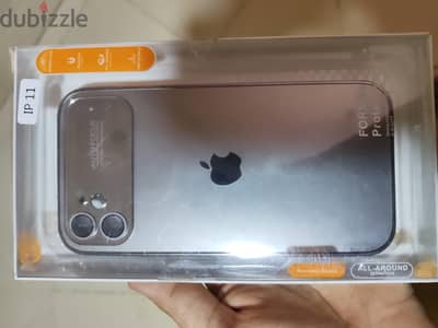 جراب ايفون 11