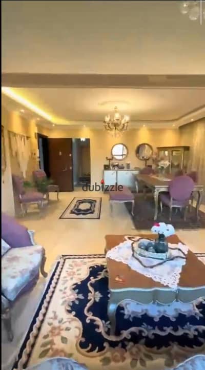 الحى السابع شارع ابو ذر الغفارى قريب من الطيران