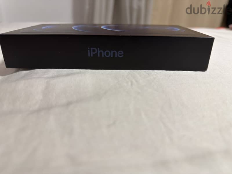 Apple - iPhone 12 Pro Max 14