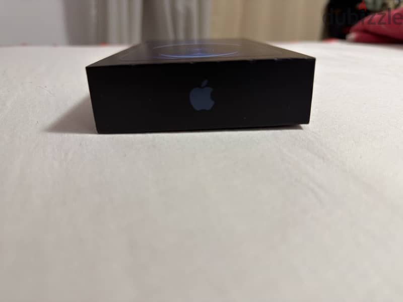 Apple - iPhone 12 Pro Max 17