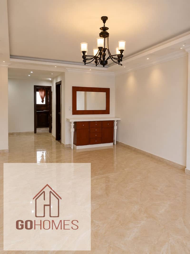 Apartment for sale in ashgar darna 180 fully finished 0 Apartment for sale in ashgar darna 180 fully finished 0