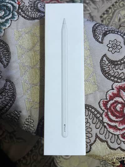 قلم ابل الجيل التاني