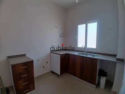 بنتهاوس 4 غرف أول سكن بالمطبخ للايجار في الشيخ زايد داخل كمبوند كيان جراند هايتس