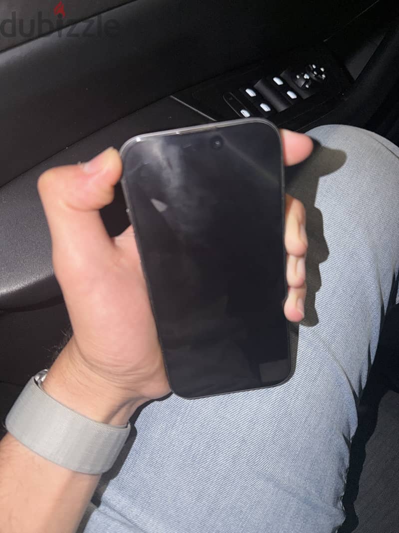 Apple - iPhone 17 2