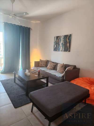 Penthouse for sale in amwaj - very prime location