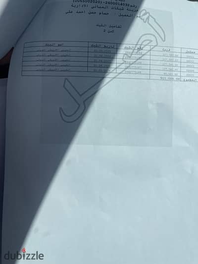- *المساحة*: 115 متر  - *الموقع*: B14