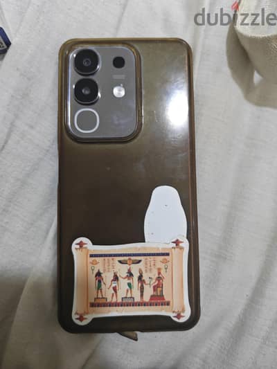 Vivo Y29