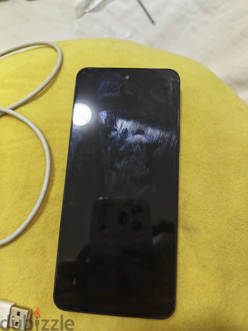 Vivo Y29 2