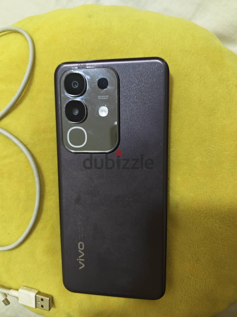 Vivo Y29 3