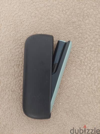 جهاز IQOS