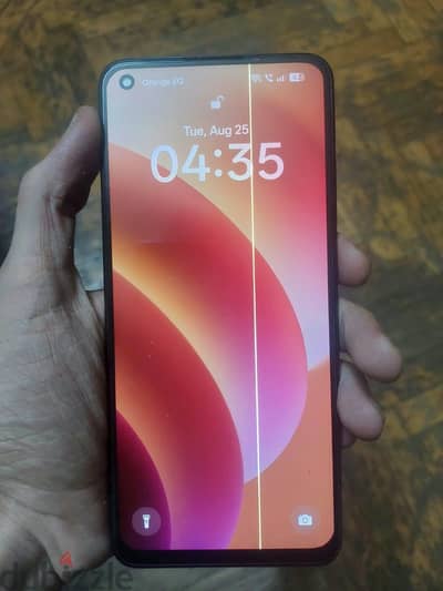 اوبو A78 - OPPO A78