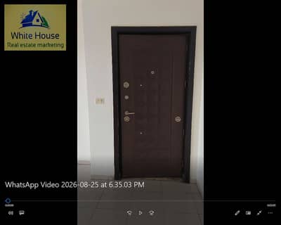 Apartment for rent in Rehab City, 4 bedrooms