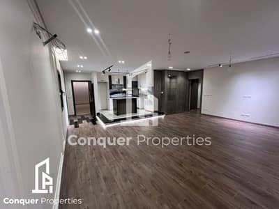 For 14 million Apartment 156 sqm 3bedroom For Sale At Eastown