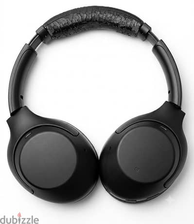 سماعة سوني أصلية Sony WH-XB900N EXTRA BASS Noise Cancelling
