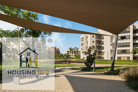 3 BEDROOMS IN O WEST 170m  FULLY FINISHED  ONLY 700K DOWN PAYMENT & INSTALLMENT UP TO 9 YEARS