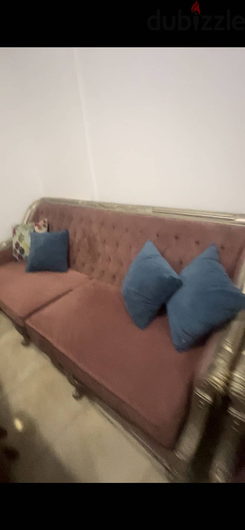 صالون 2