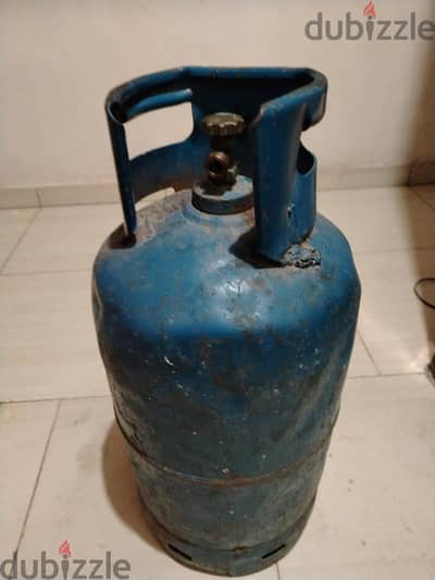 انبوبة استبن للمنزل