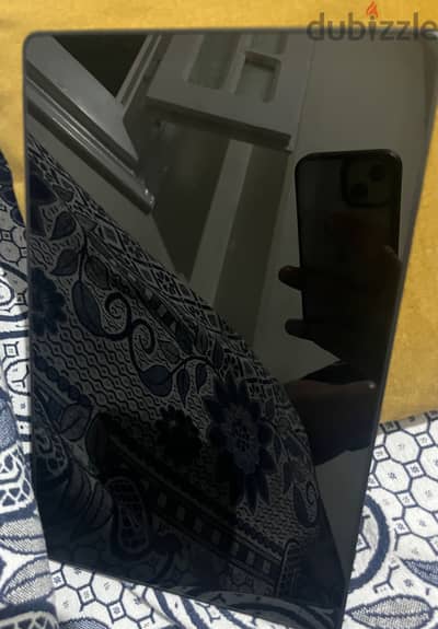 SAMSUNG GALAXY TAP A7