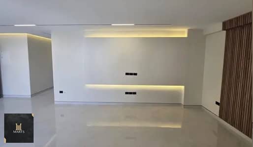 Best Deal | 3BR Apartment for Sale | 175 sqm | Mountain View iCity October
